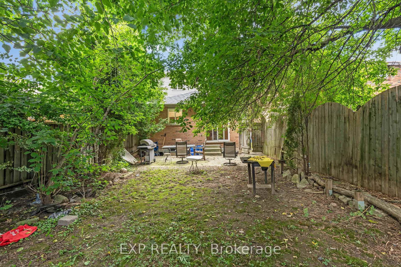 Listing Image 33