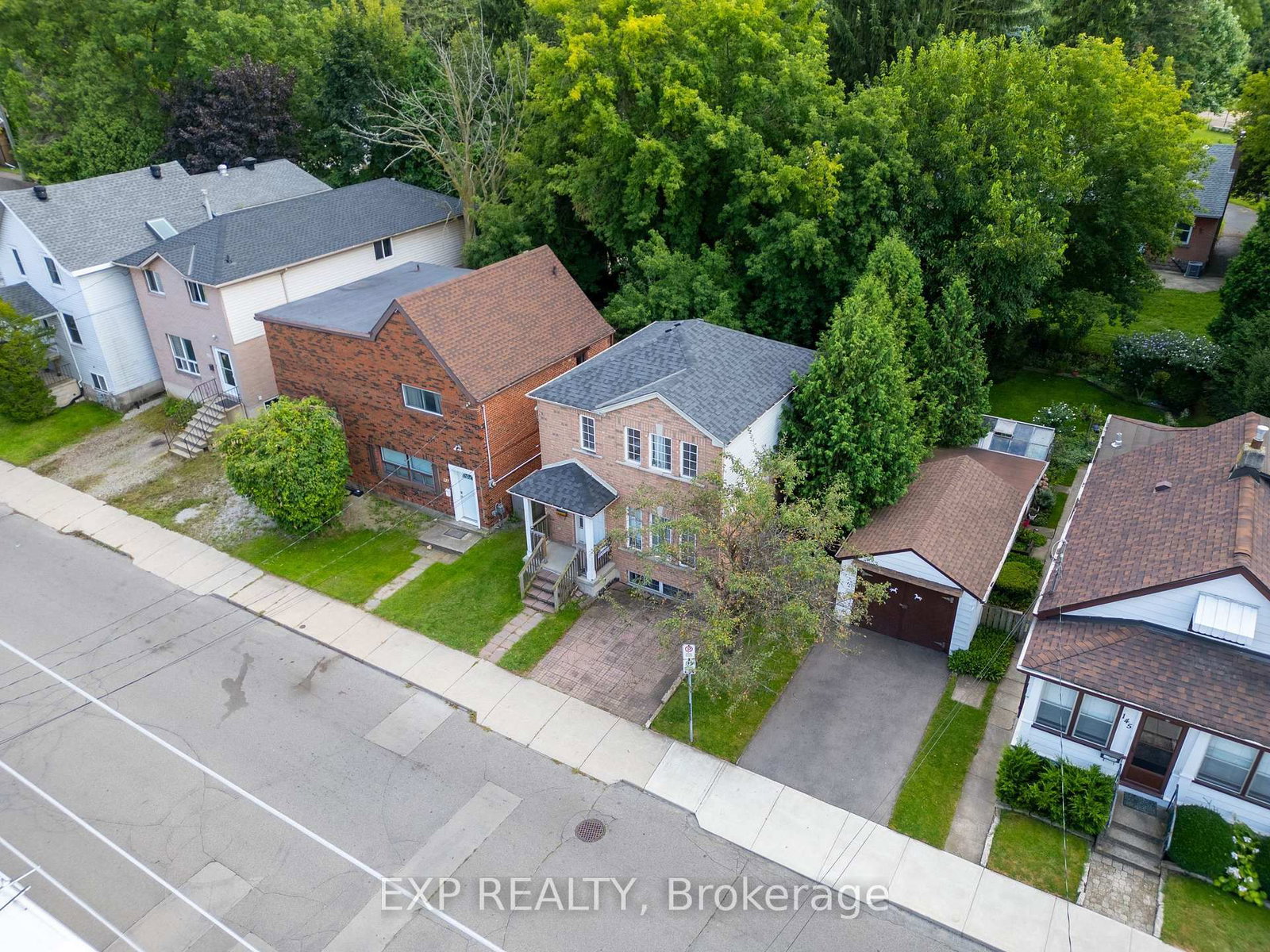 Listing Image 34