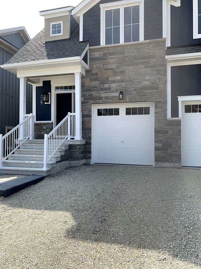 home for lease on 139 courtland Street
