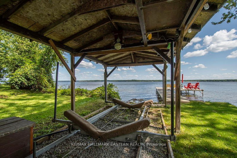 26 Manitou Lane  Kawartha Lakes, K0M 1A0 | Image 17