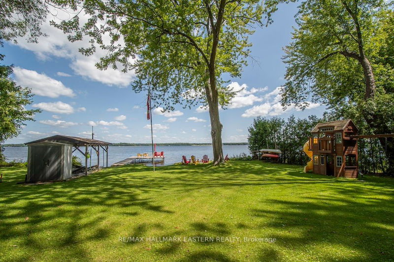 26 Manitou Lane  Kawartha Lakes, K0M 1A0 | Image 18