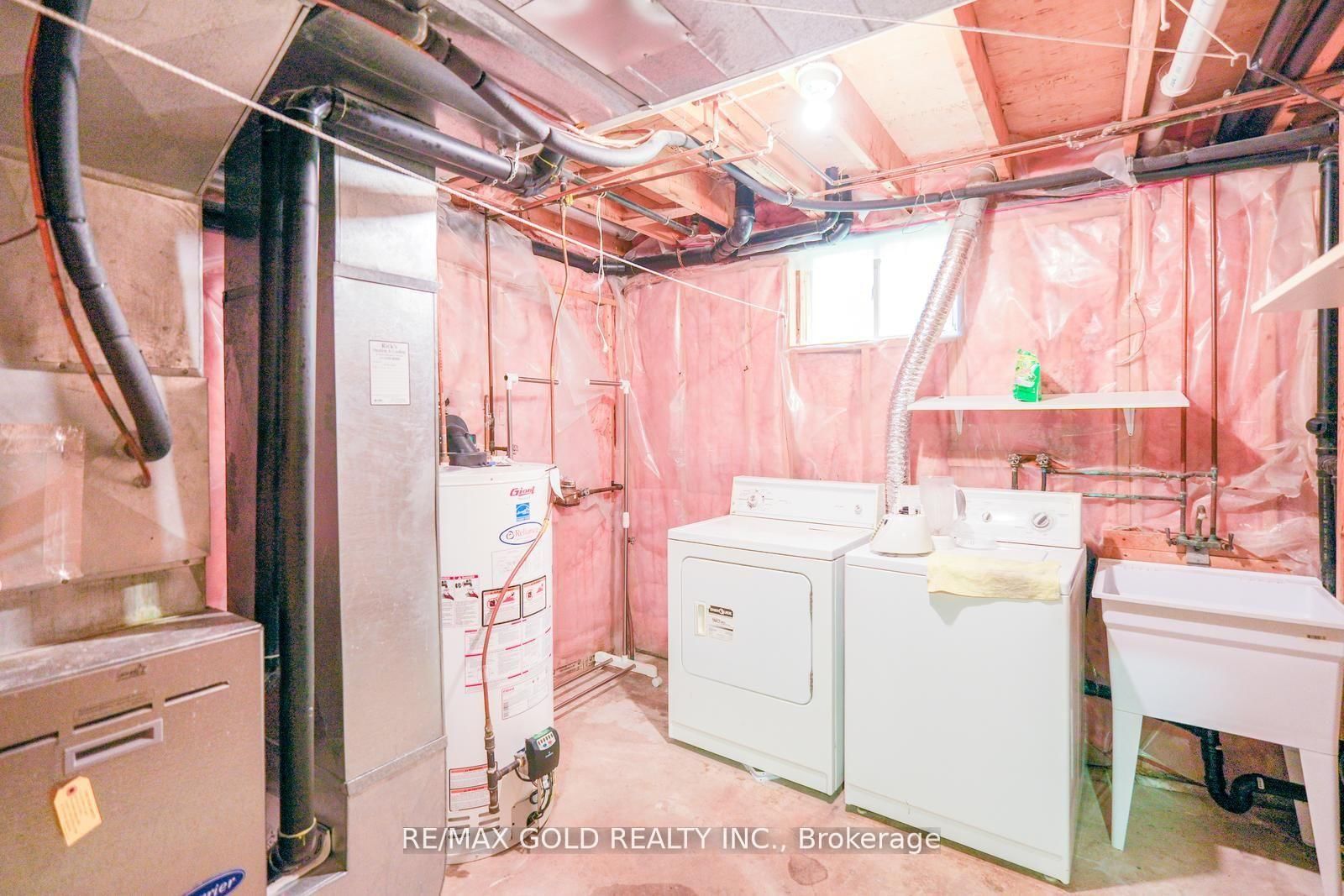 Listing Image 37