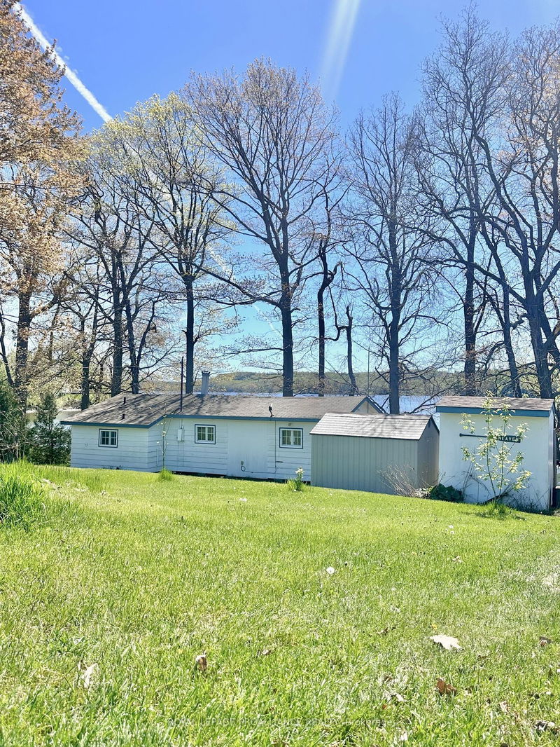 32 Quinte View Rd  Greater Napanee, K0H 1G0 | Image 3