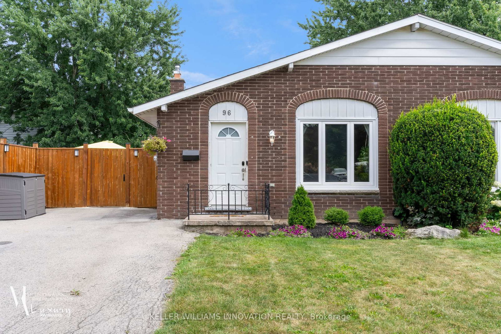 Listing Image 1