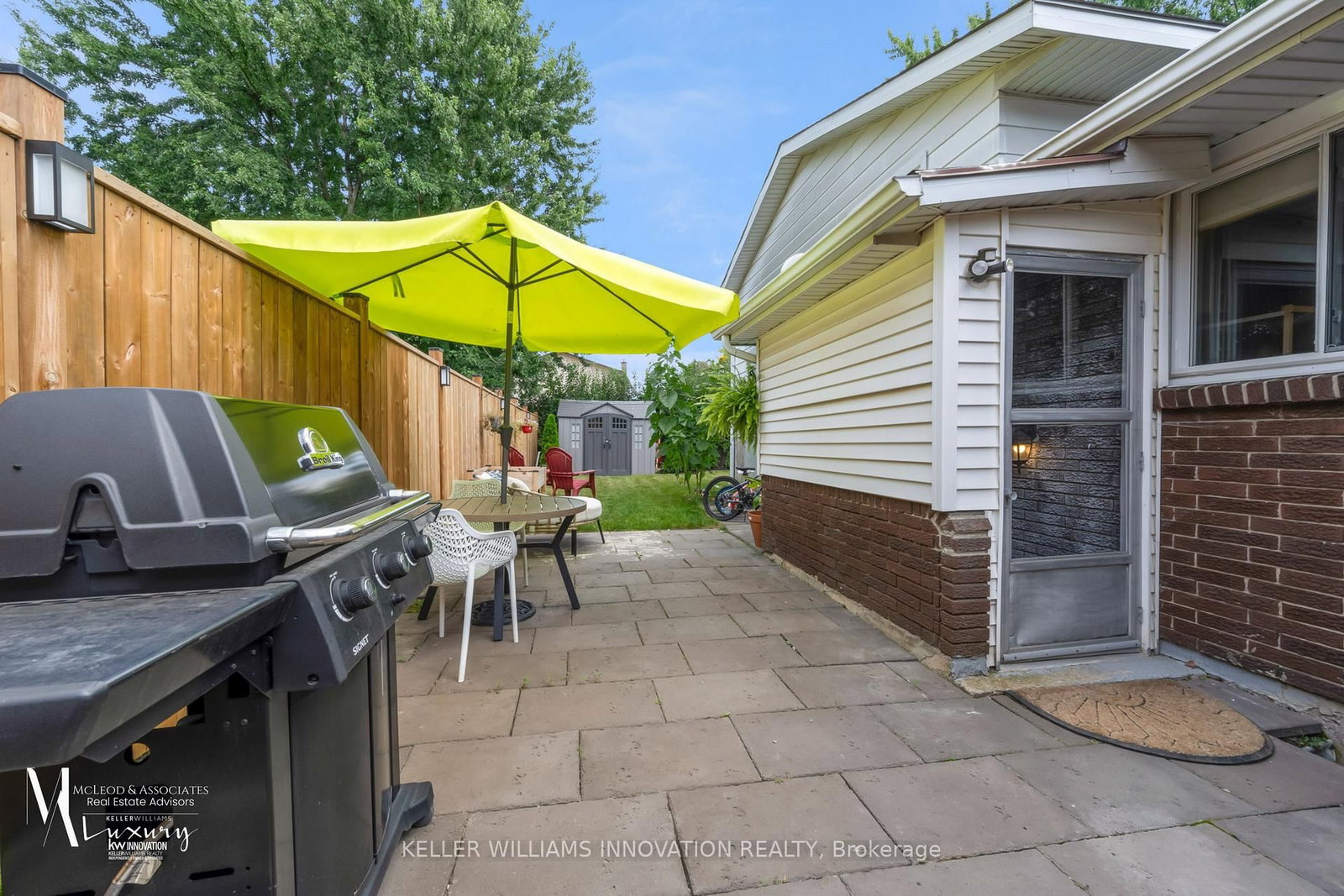 Listing Image 31