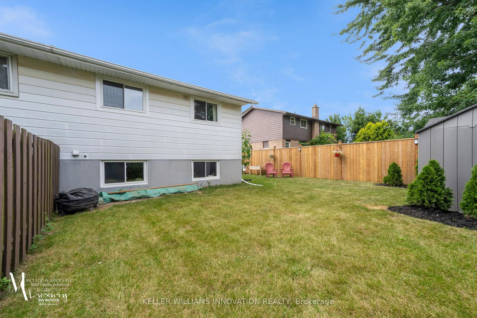 Listing Image 32
