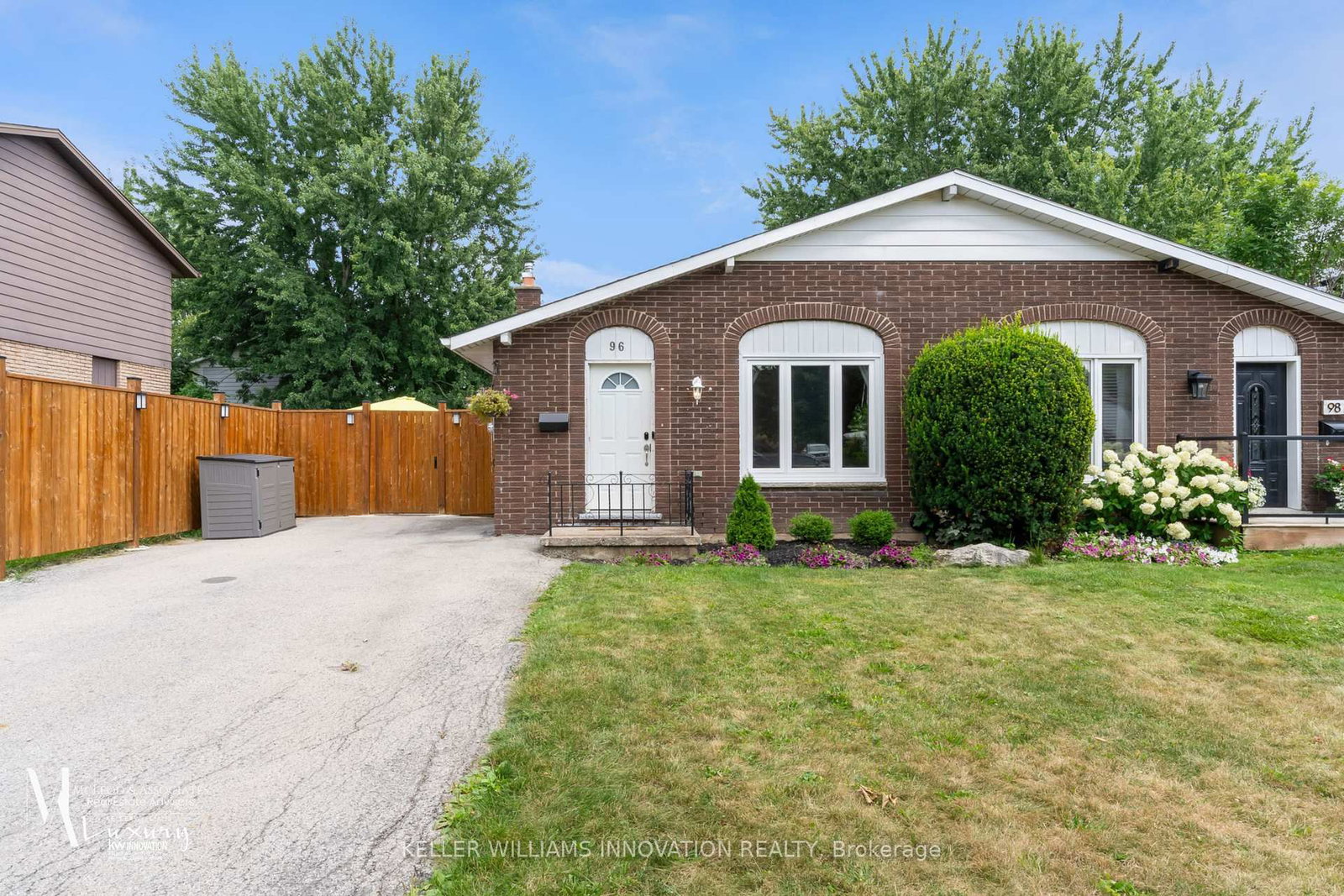 Listing Image 34
