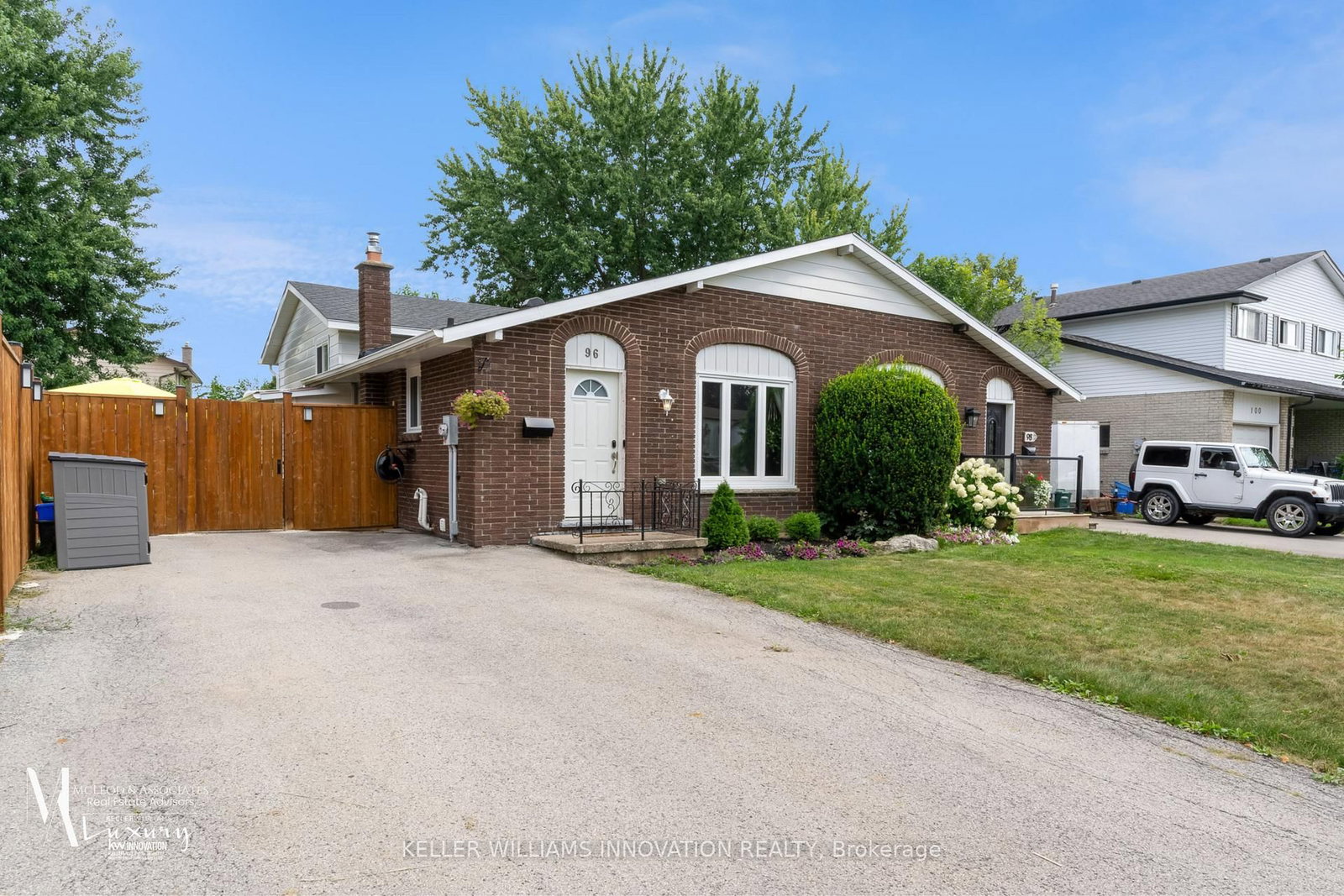 Listing Image 35