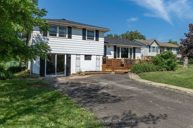 361 Whites Rd  Quinte West, K8V 5P5 | Image 2