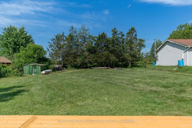 361 Whites Rd  Quinte West, K8V 5P5 | Image 31