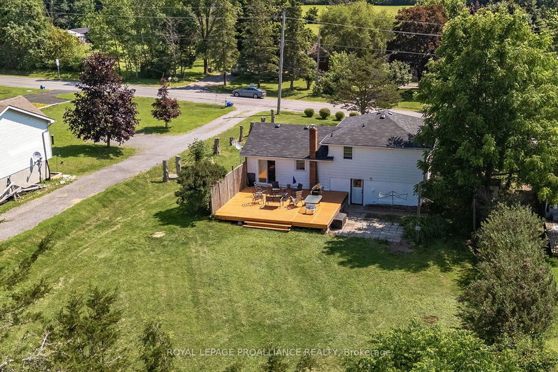 361 Whites Rd  Quinte West, K8V 5P5 | Image 33