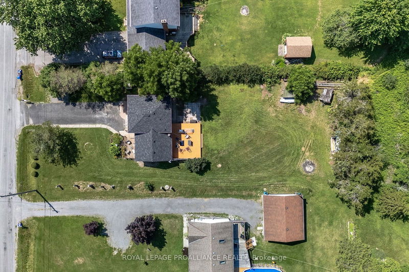 361 Whites Rd  Quinte West, K8V 5P5 | Image 34