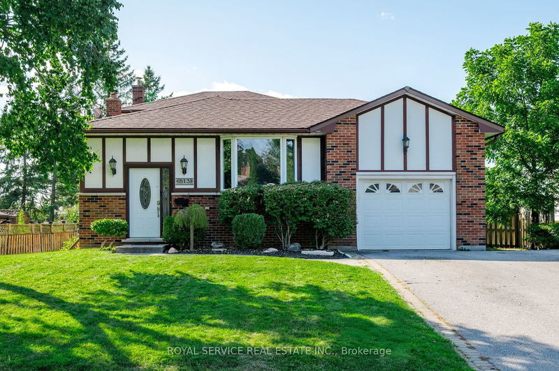 613 Christopher Rd  Peterborough, K9J 1H5 | Image 2