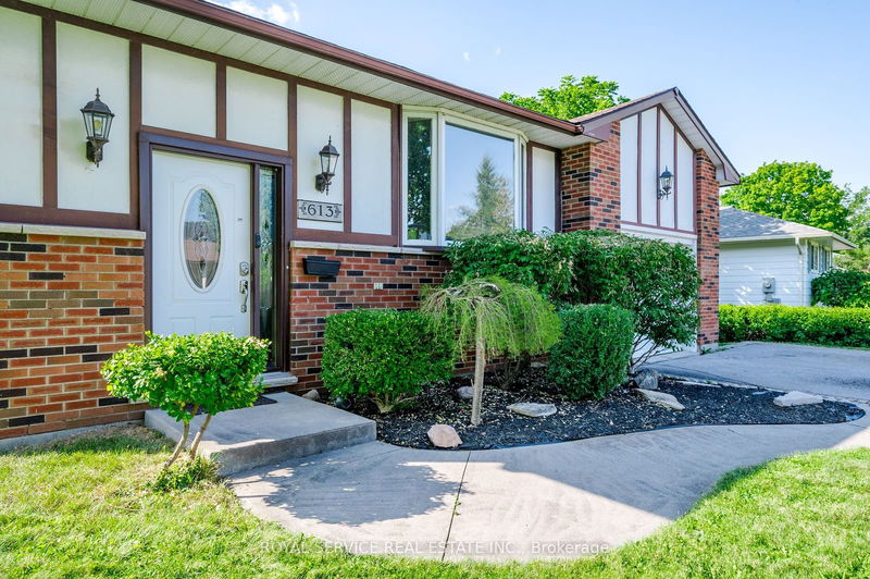 613 Christopher Rd  Peterborough, K9J 1H5 | Image 3