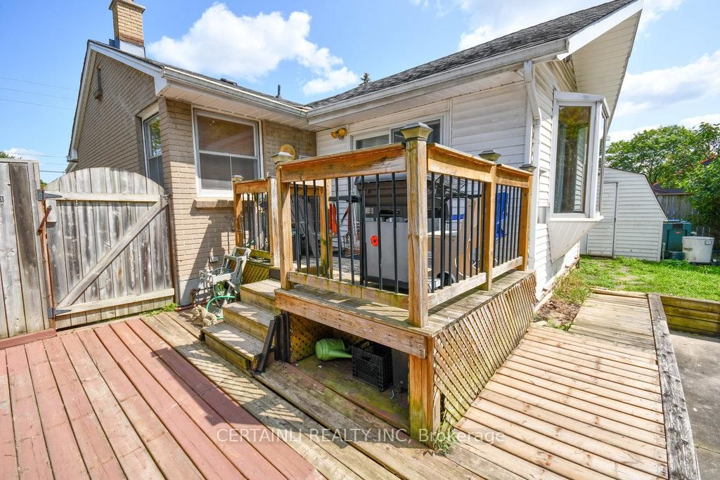 Listing Image 32
