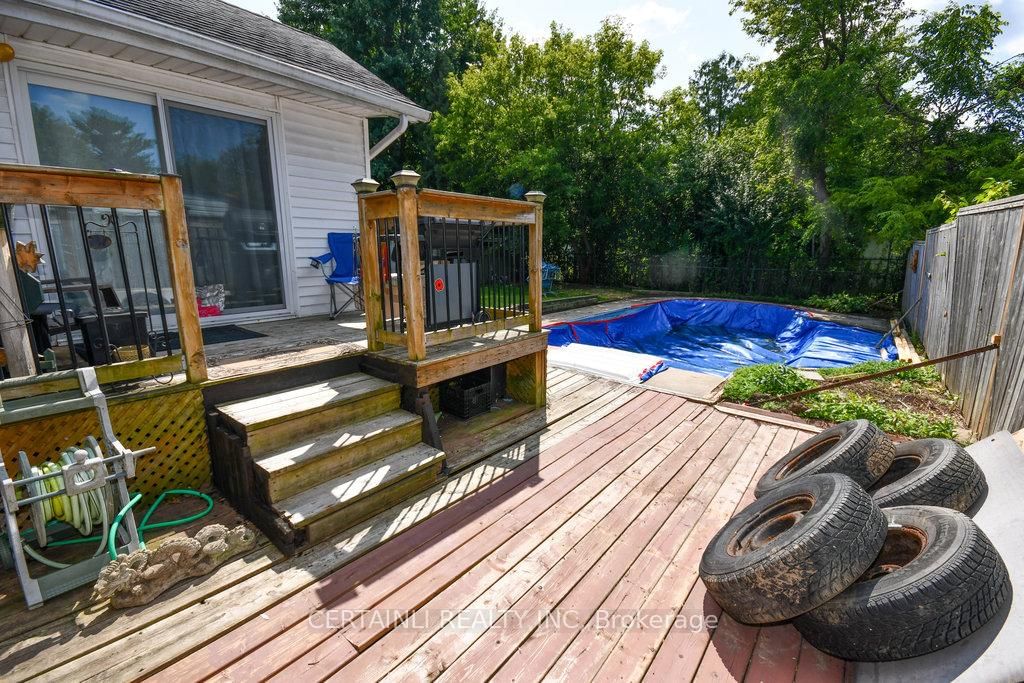 Listing Image 33
