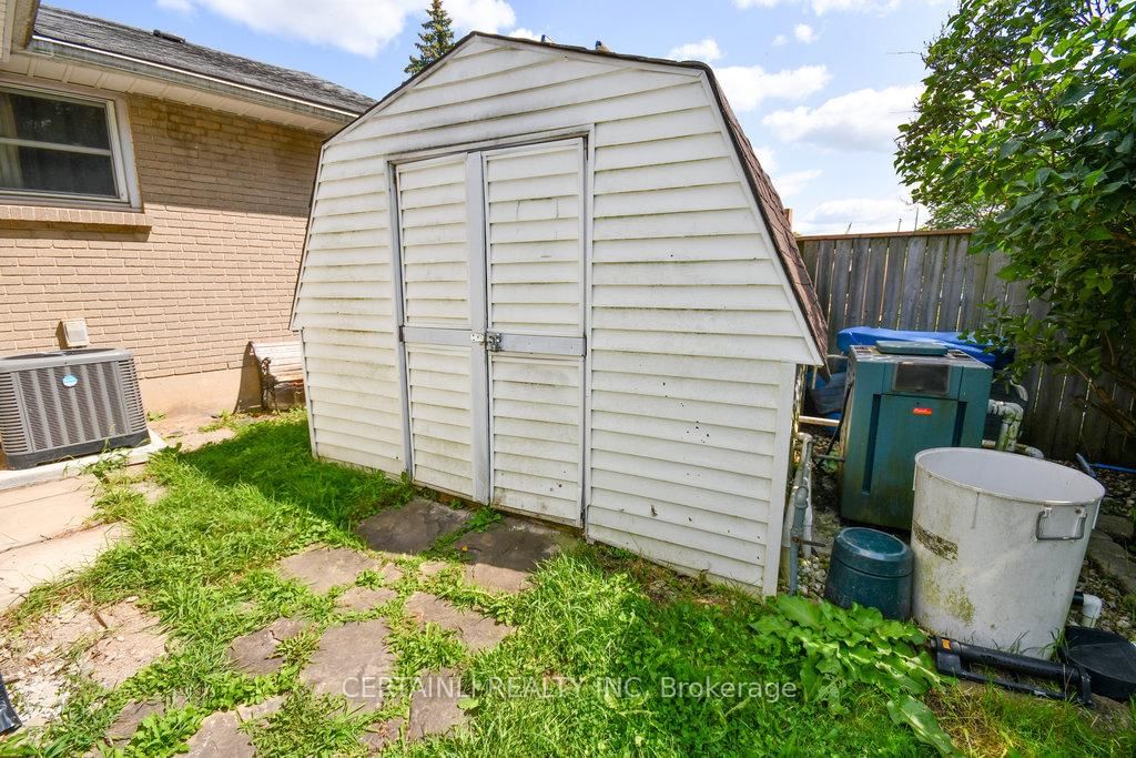 Listing Image 37