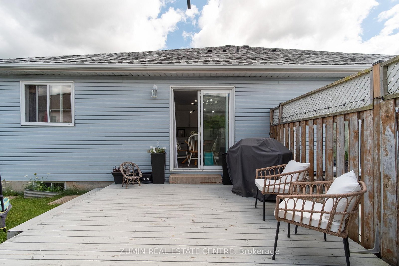 Listing Image 33