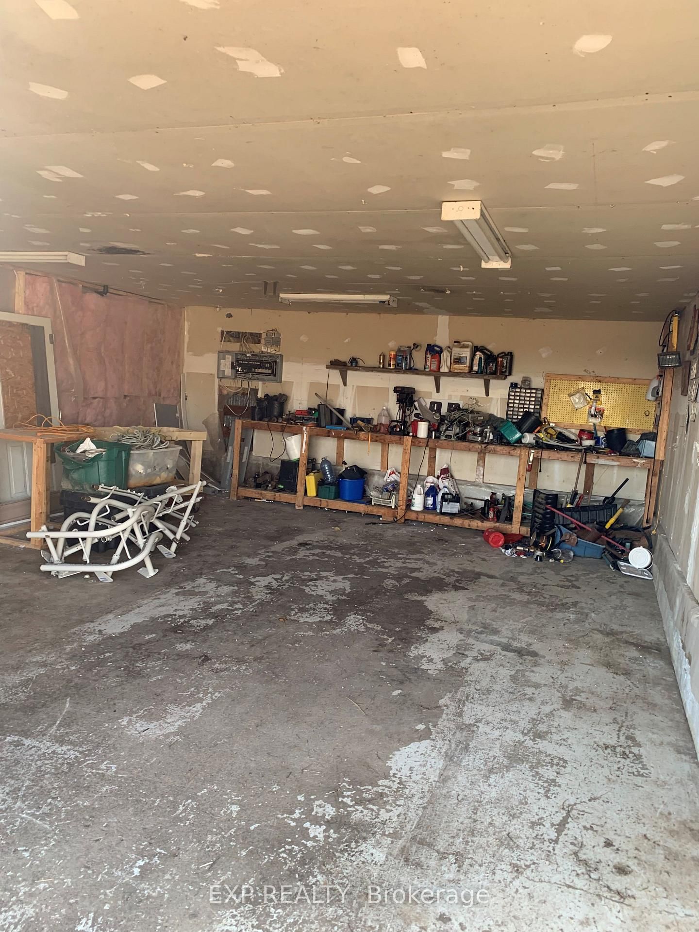 Listing Image 27