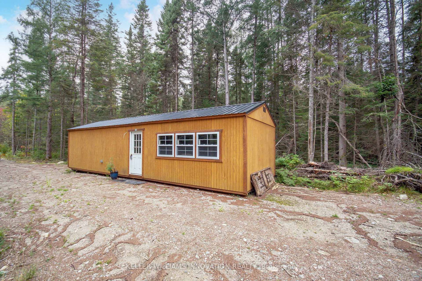 Listing Image 1
