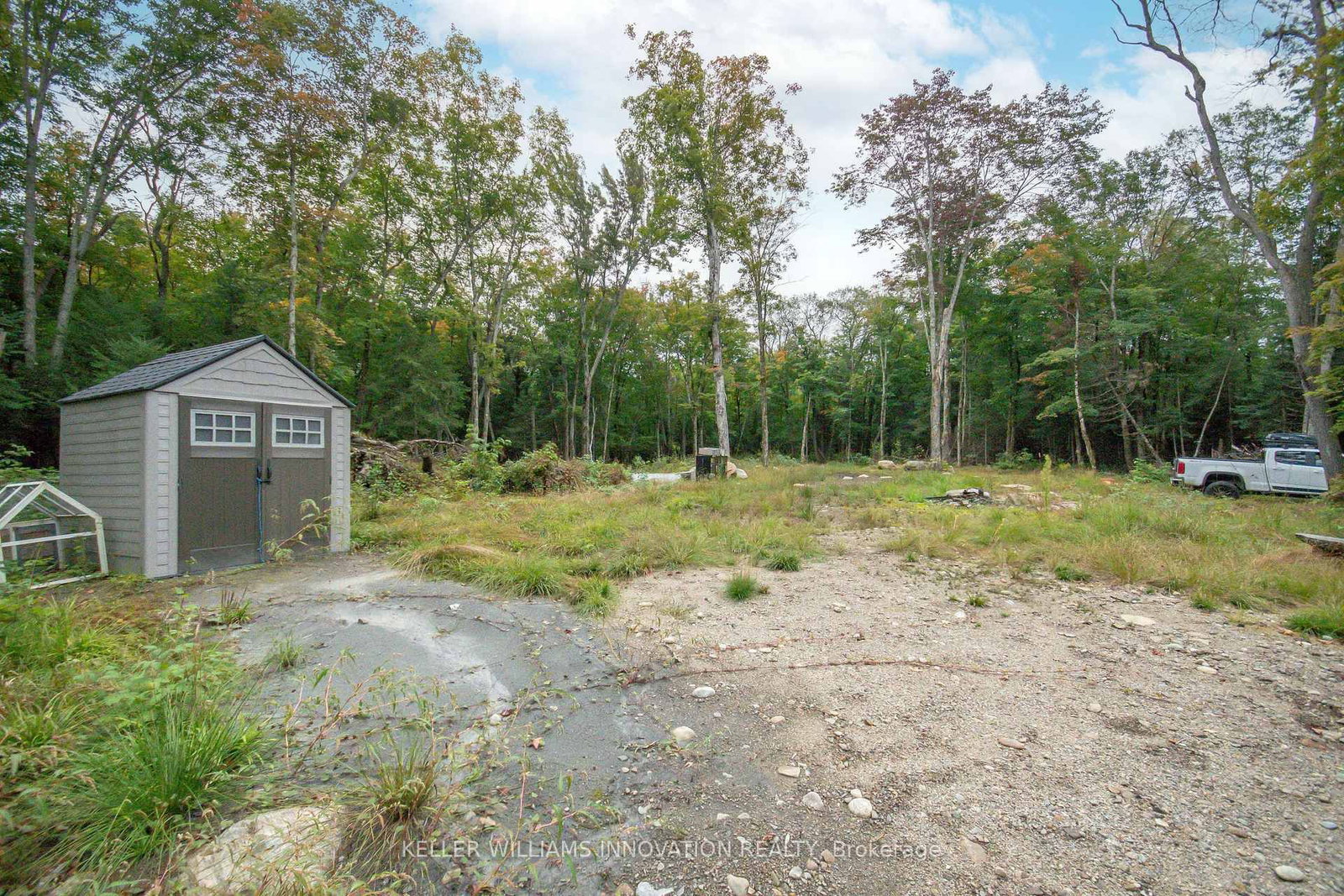 Listing Image 13