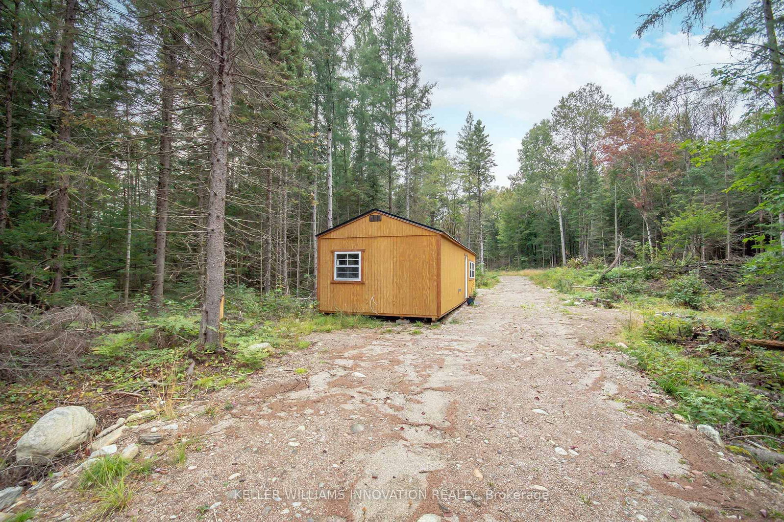 Listing Image 2