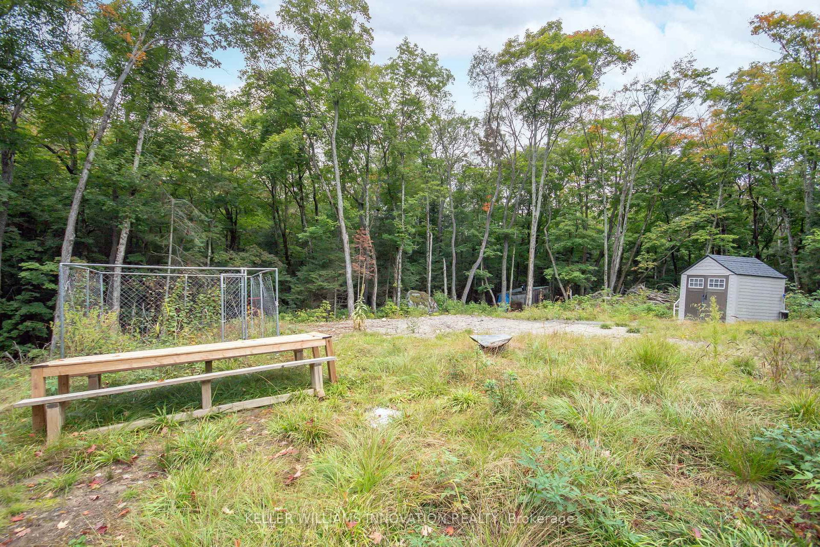 Listing Image 6