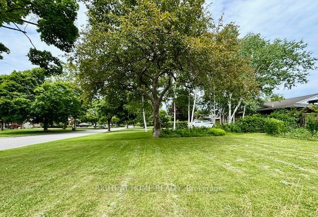 115 Riverview Blvd  St. Catharines, L2T 3M3 | Image 6