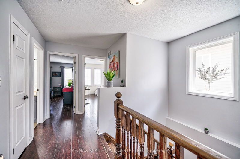 32 Cedarville Dr  Hamilton, L8J 0A4 | Image 19