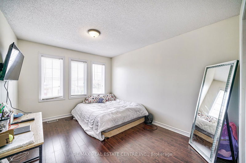 32 Cedarville Dr  Hamilton, L8J 0A4 | Image 20