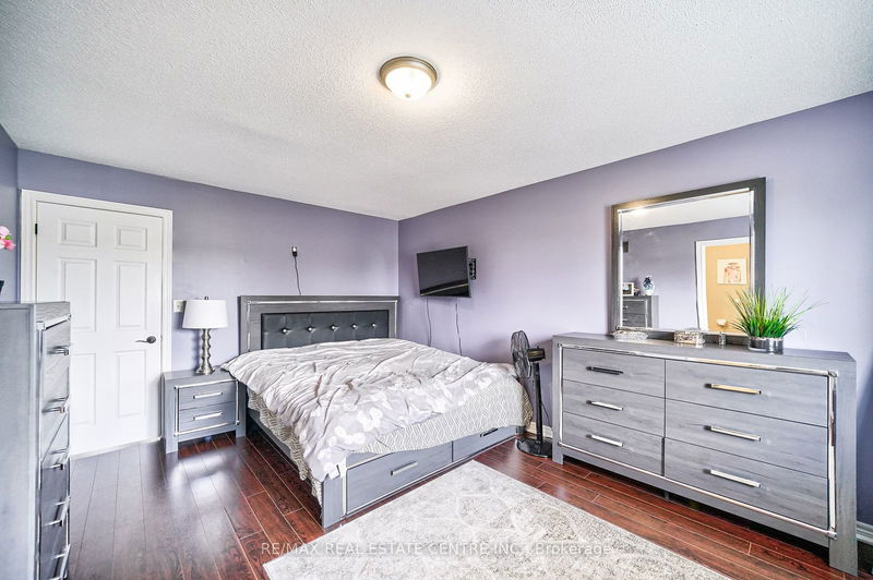 32 Cedarville Dr  Hamilton, L8J 0A4 | Image 24