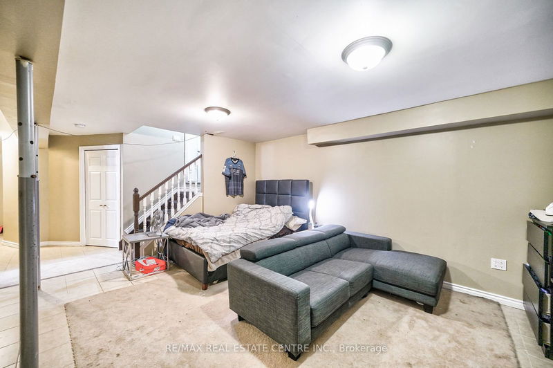 32 Cedarville Dr  Hamilton, L8J 0A4 | Image 32