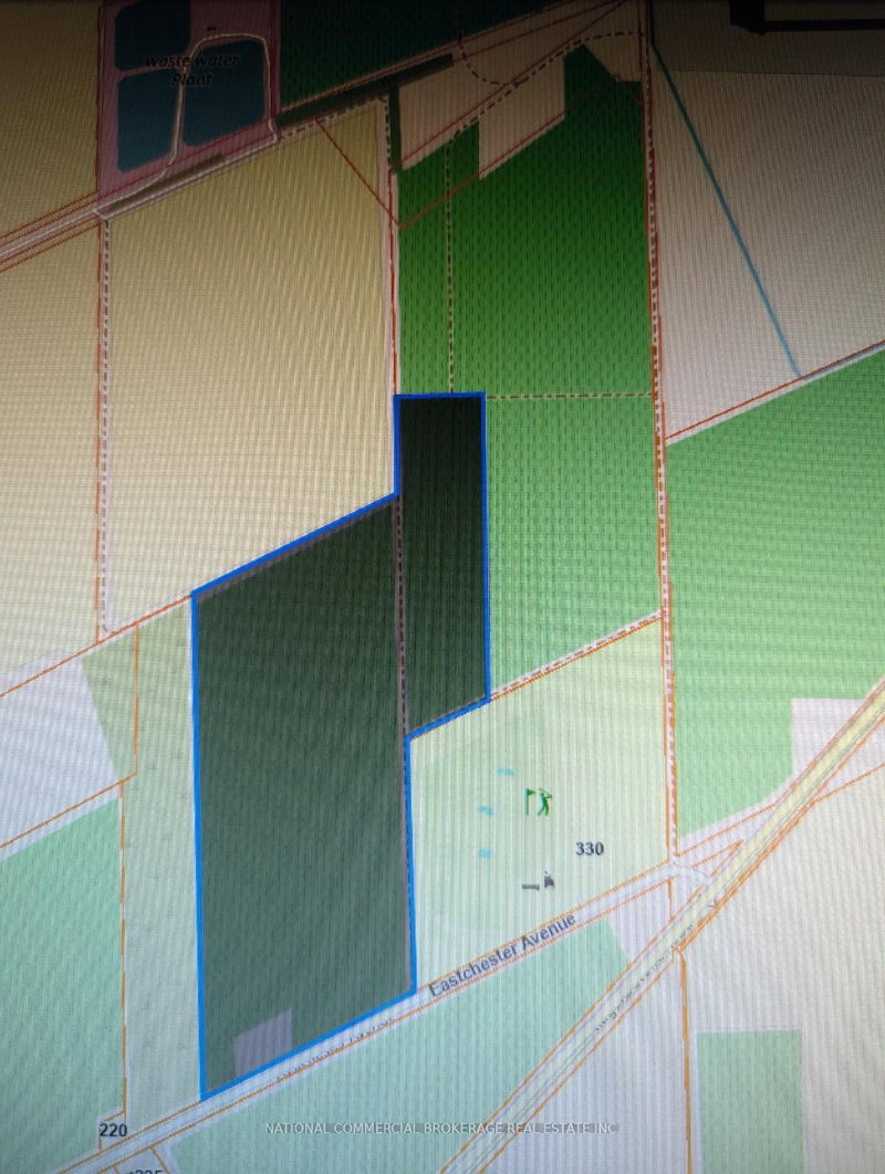 310 Eastchester Ave, Niagara-on-the-Lake, L0S 1J0 | Image 2