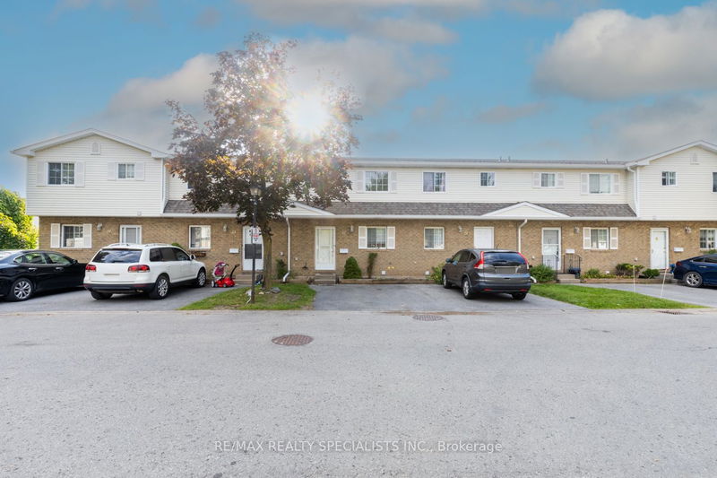  22 - 8136 Coventry Rd  Niagara Falls, L2H 2X6 | Image 1