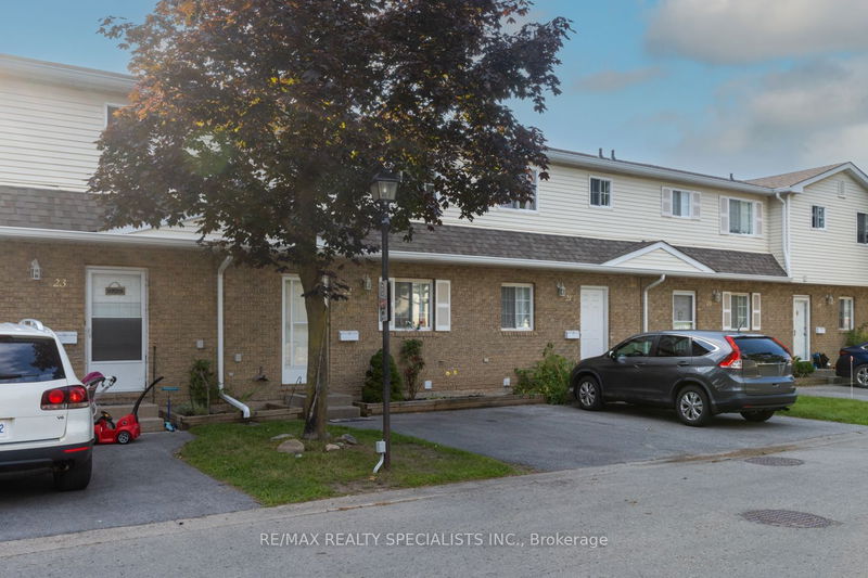  22 - 8136 Coventry Rd  Niagara Falls, L2H 2X6 | Image 2