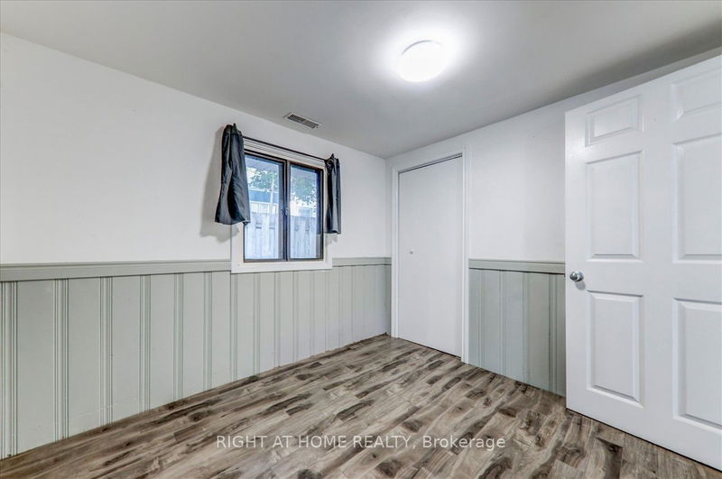 4 George St  Havelock-Belmont-Methuen, K0L 1Z0 | Image 24