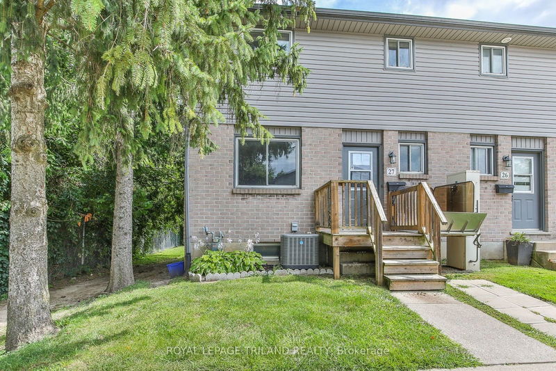 home for sale on 27-490 THIRD Street