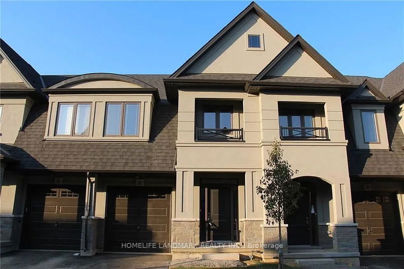 home for lease on 48 Sonoma Valley Crescent