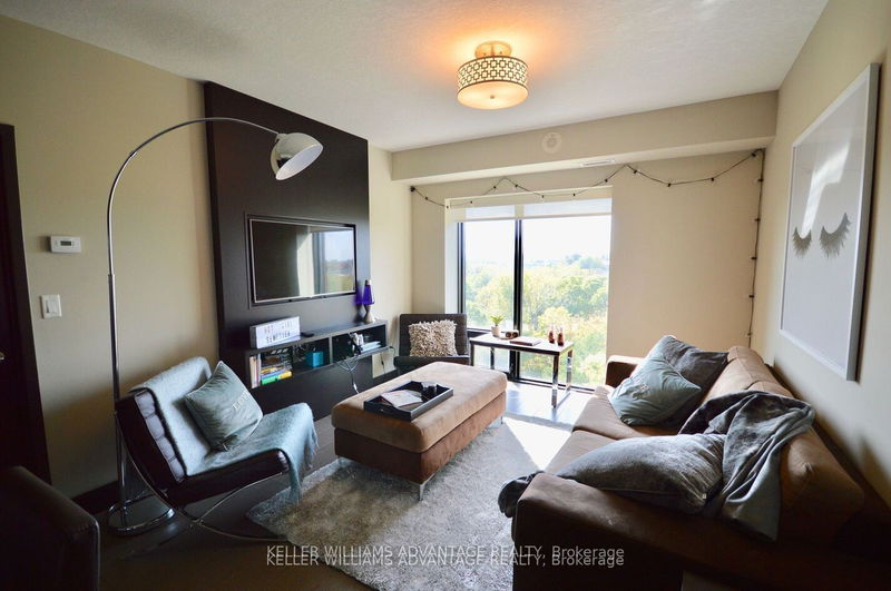 home for lease on 1113-1235 Richmond Street