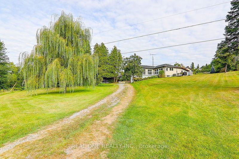 144 Indian Rd  Asphodel-Norwood, K0L 1Y0 | Image 1