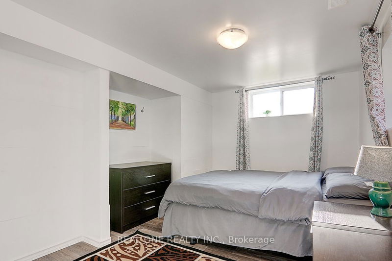 144 Indian Rd  Asphodel-Norwood, K0L 1Y0 | Image 20