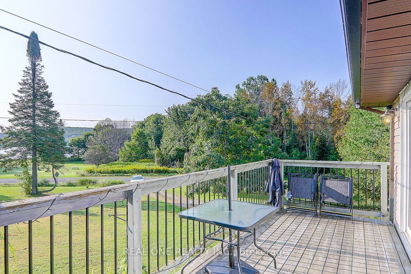 144 Indian Rd  Asphodel-Norwood, K0L 1Y0 | Image 24