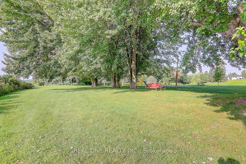 144 Indian Rd  Asphodel-Norwood, K0L 1Y0 | Image 27