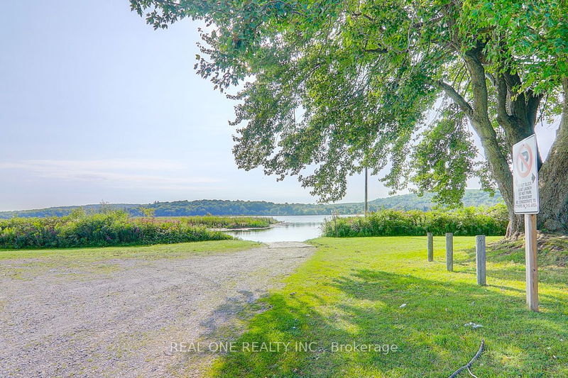 144 Indian Rd  Asphodel-Norwood, K0L 1Y0 | Image 29