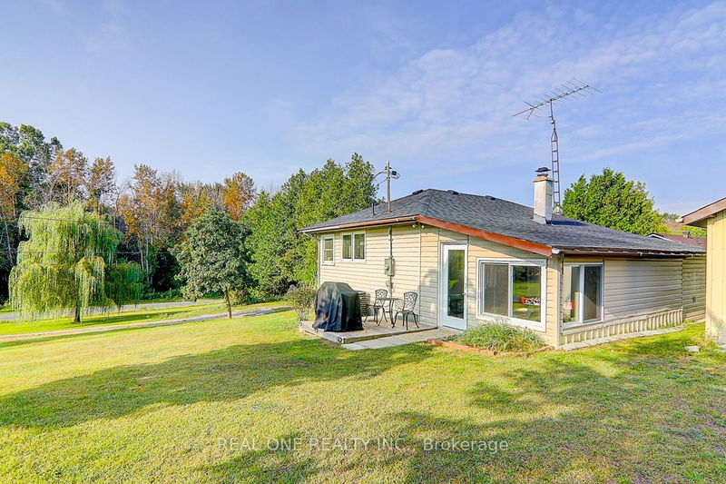 144 Indian Rd  Asphodel-Norwood, K0L 1Y0 | Image 30