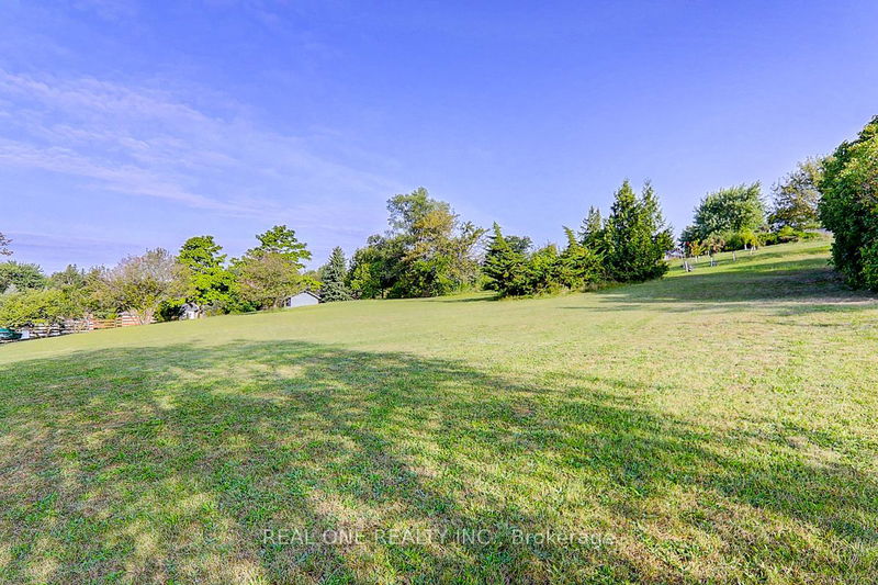 144 Indian Rd  Asphodel-Norwood, K0L 1Y0 | Image 33