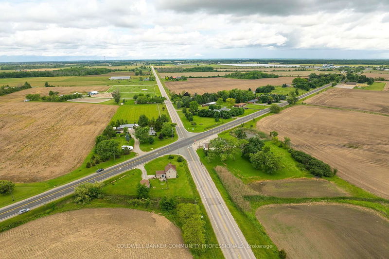 3694 #3 HIGHWAY   Haldimand, N0A 1J0 | Image 17