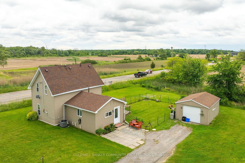 3694 #3 HIGHWAY   Haldimand, N0A 1J0 | Image 2