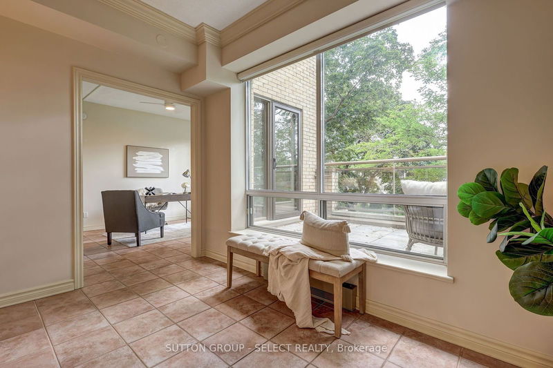  203 - 250 Sydenham St  London, N6A 5S1 | Image 17