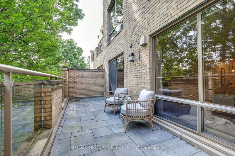  203 - 250 Sydenham St  London, N6A 5S1 | Image 20